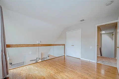 $500,000 | 316 Litchfield Lane, Houston, TX 77024