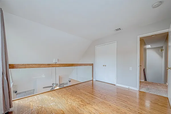 $500,000 | 316 Litchfield Lane, Houston, TX 77024