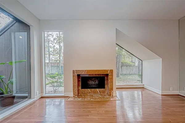 $500,000 | 316 Litchfield Lane, Houston, TX 77024