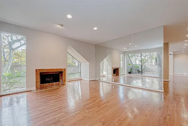 $500,000 | 316 Litchfield Lane, Houston, TX 77024