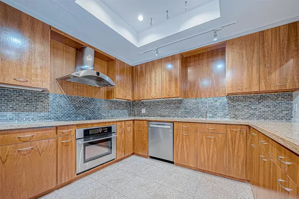 $500,000 | 316 Litchfield Lane, Houston, TX 77024