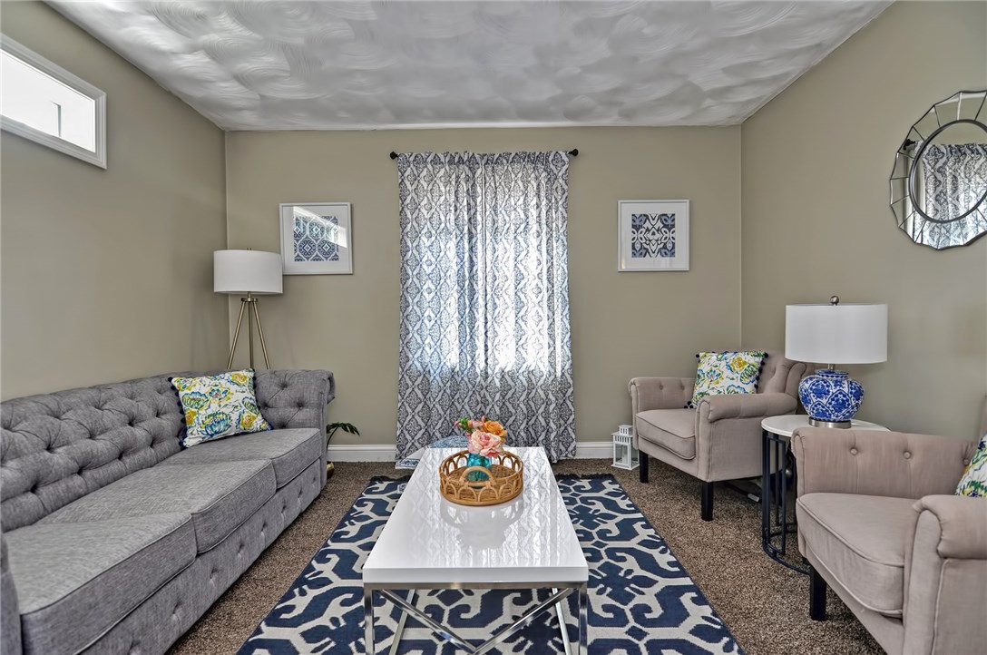 6 Edwards Road Johnston, RI 02919 - Photo 13 of 35 Gallery Image 13