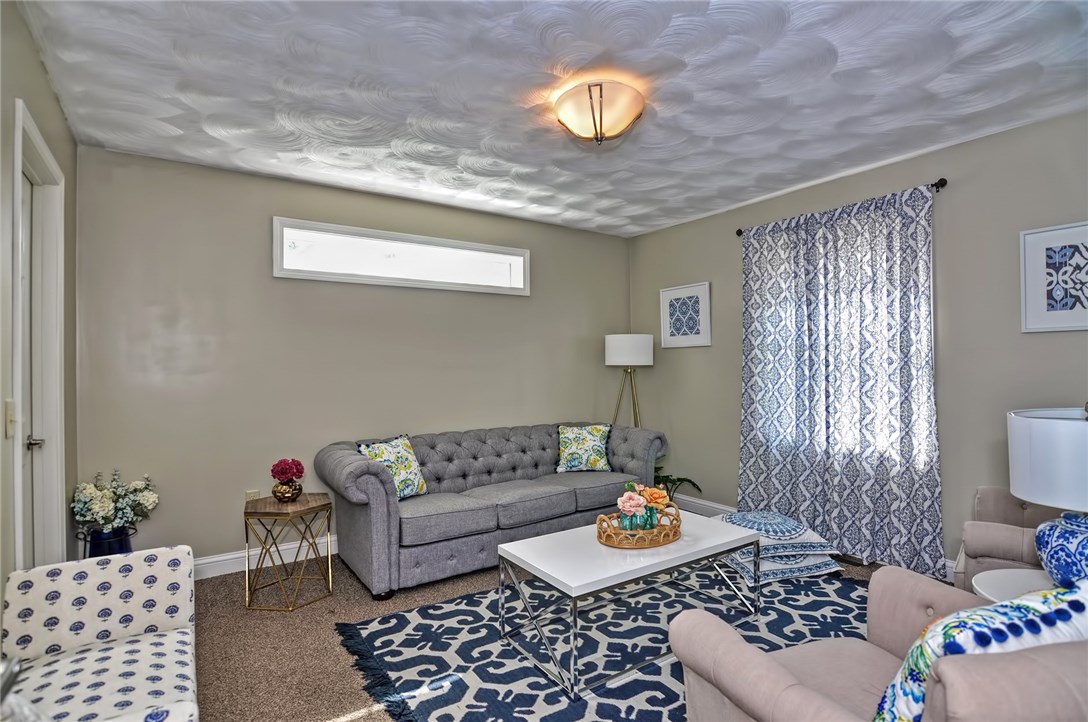 6 Edwards Road Johnston, RI 02919 - Photo 15 of 35 Gallery Image 15