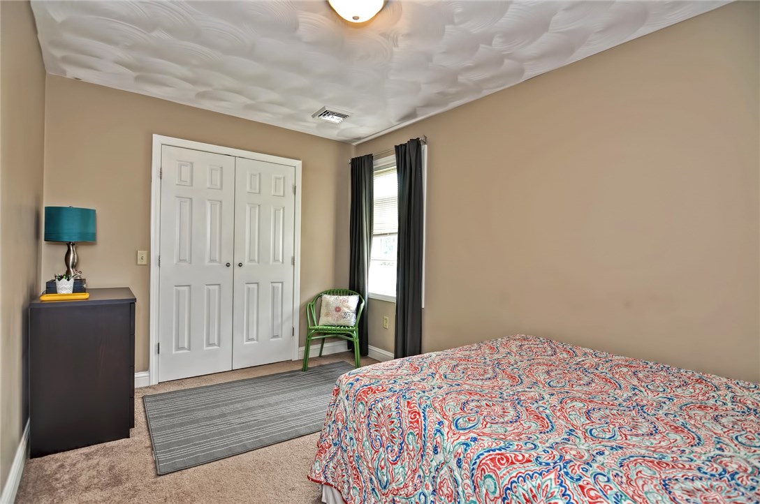 6 Edwards Road Johnston, RI 02919 - Photo 17 of 35 Gallery Image 17