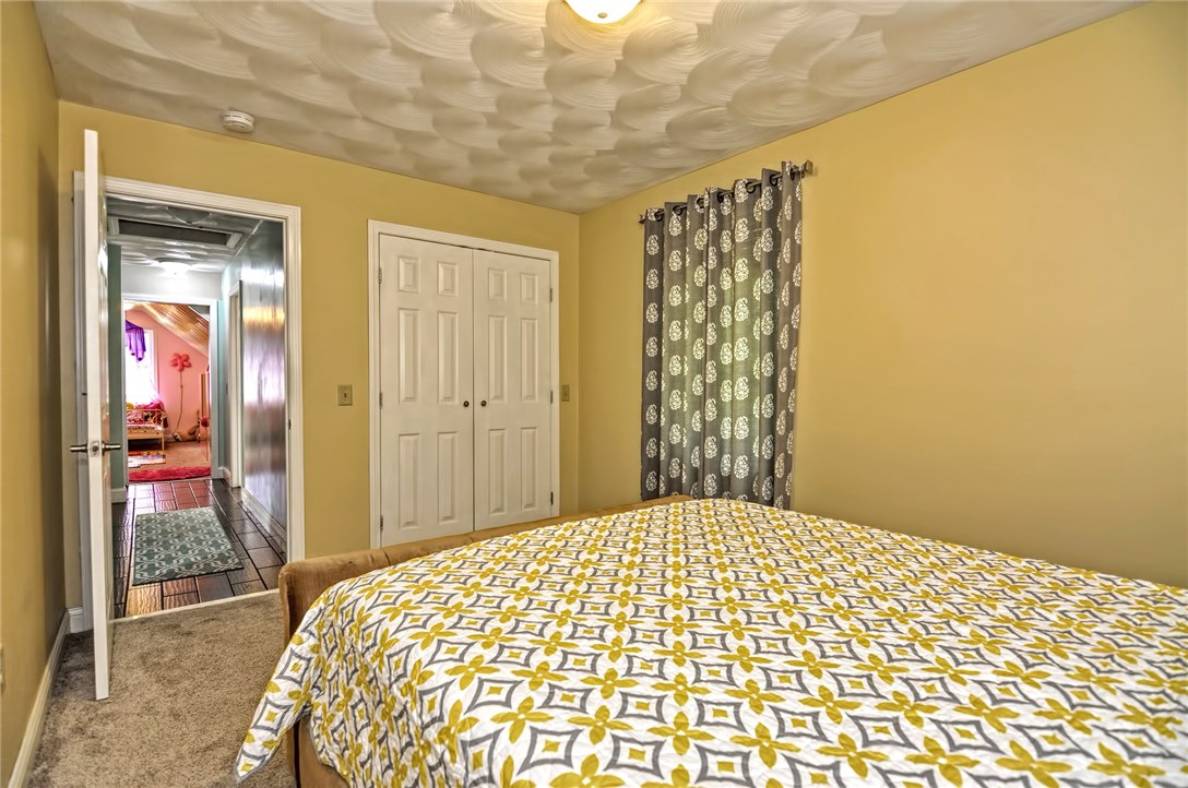 6 Edwards Road Johnston, RI 02919 - Photo 20 of 35 Gallery Image 20