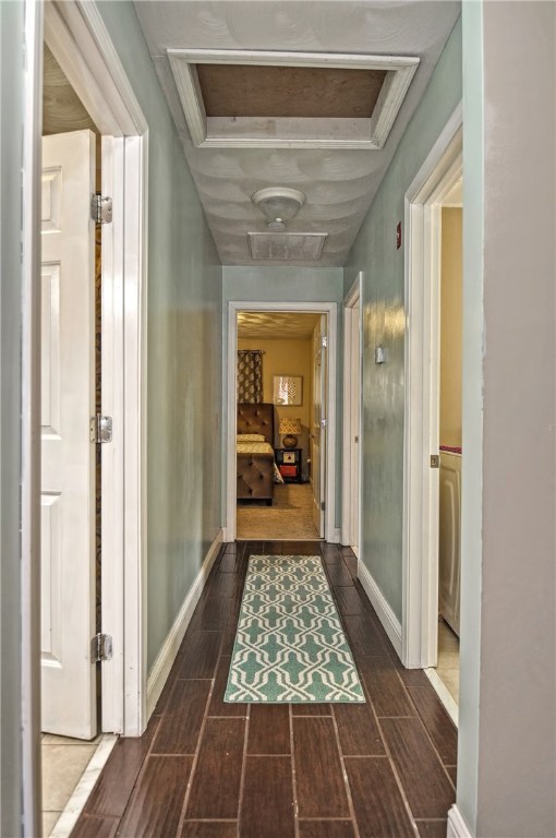 6 Edwards Road Johnston, RI 02919 - Photo 21 of 35 Gallery Image 21