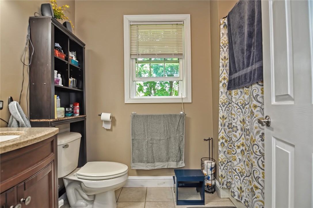 6 Edwards Road Johnston, RI 02919 - Photo 23 of 35 Gallery Image 23