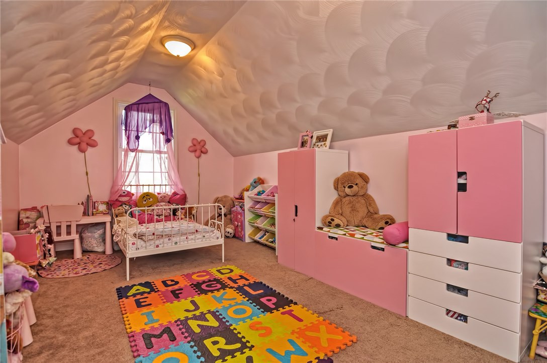 6 Edwards Road Johnston, RI 02919 - Photo 24 of 35 Gallery Image 24
