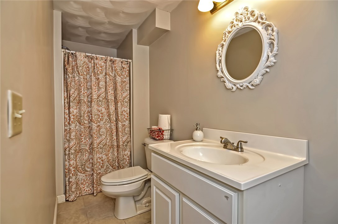 6 Edwards Road Johnston, RI 02919 - Photo 29 of 35 Gallery Image 29