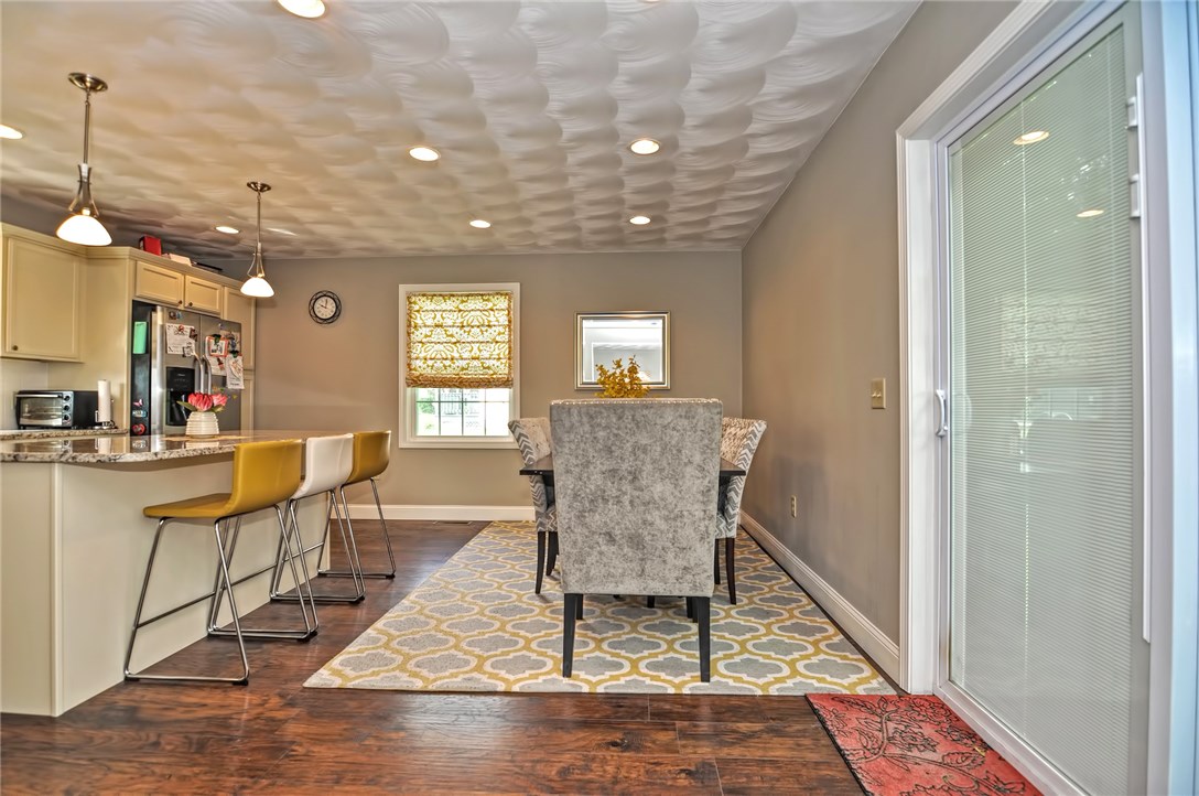 6 Edwards Road Johnston, RI 02919 - Photo 8 of 35 Gallery Image 8