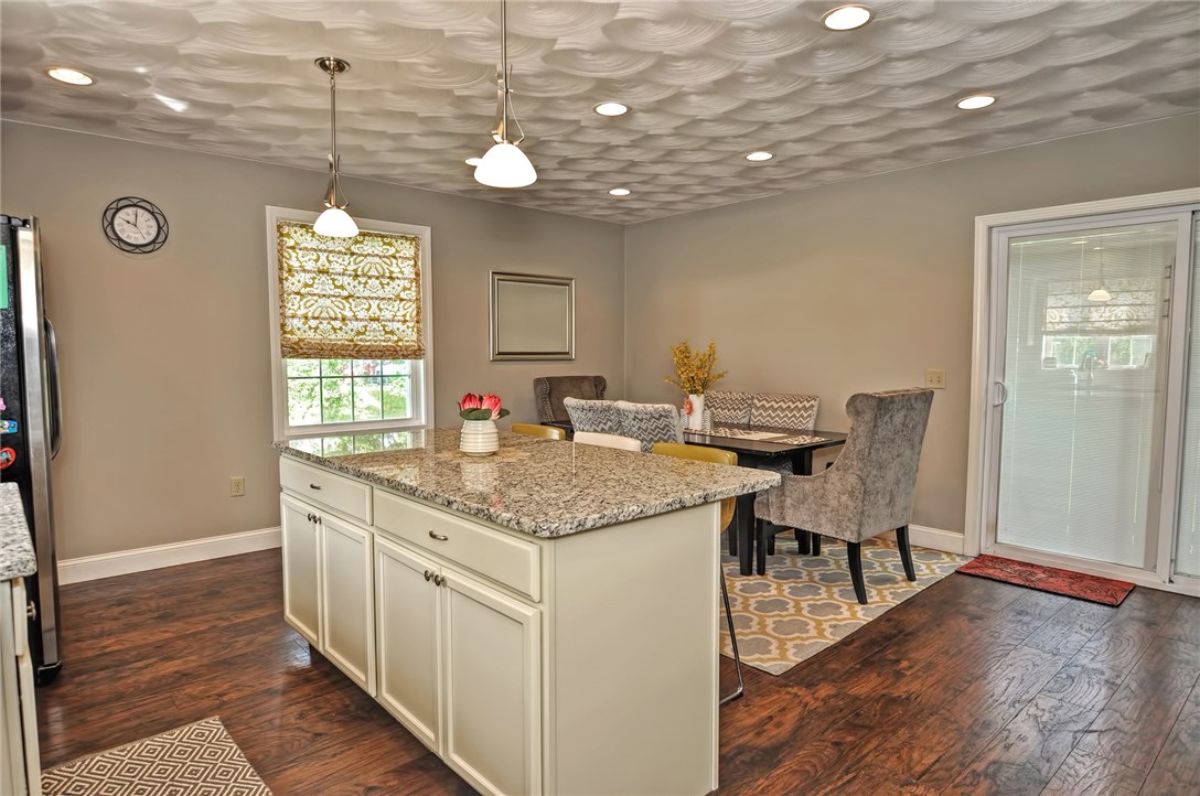 6 Edwards Road Johnston, RI 02919 - Photo 9 of 35 Gallery Image 9