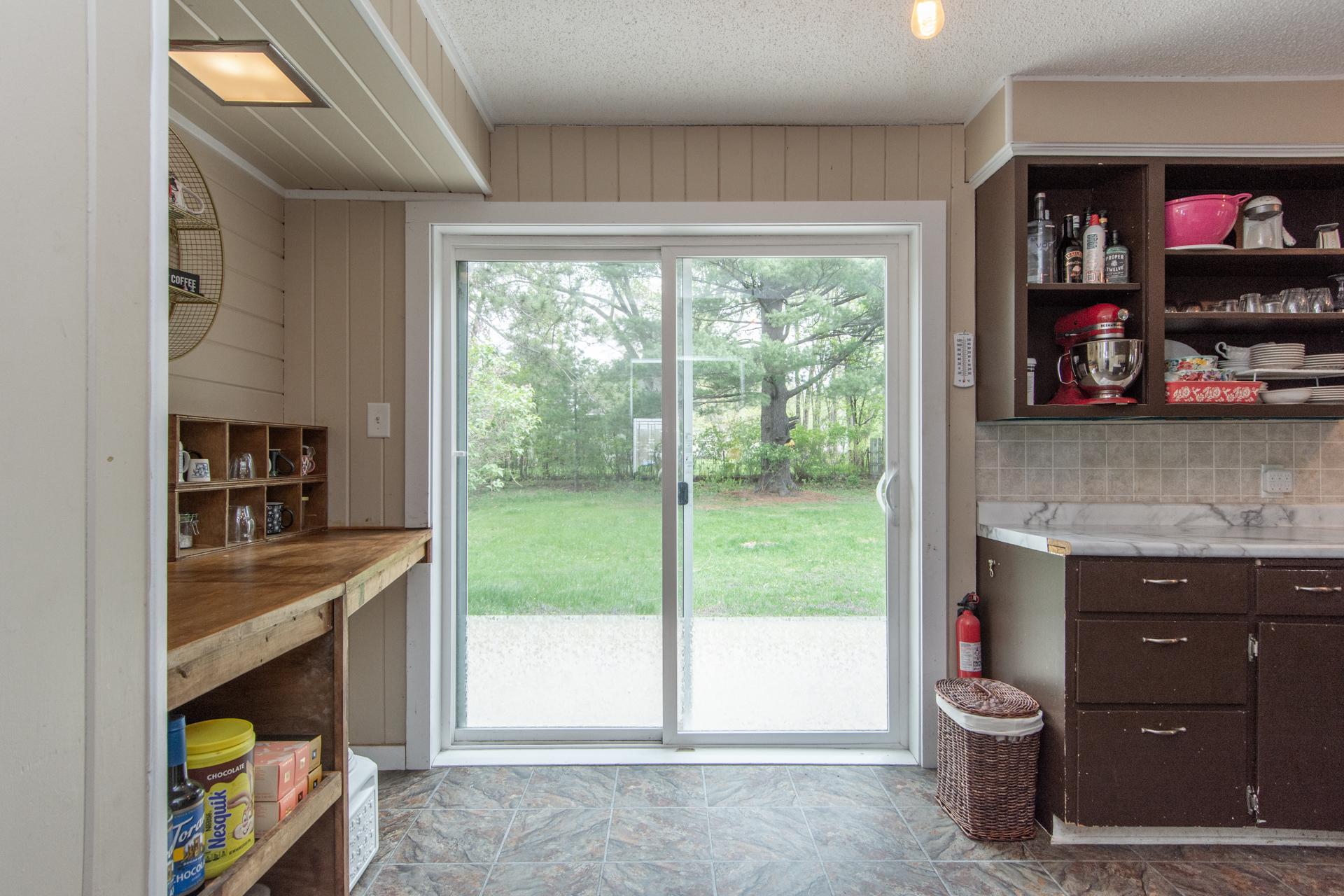 1415 South 6th Street Brainerd, MN 56401 - Photo 9 of 29