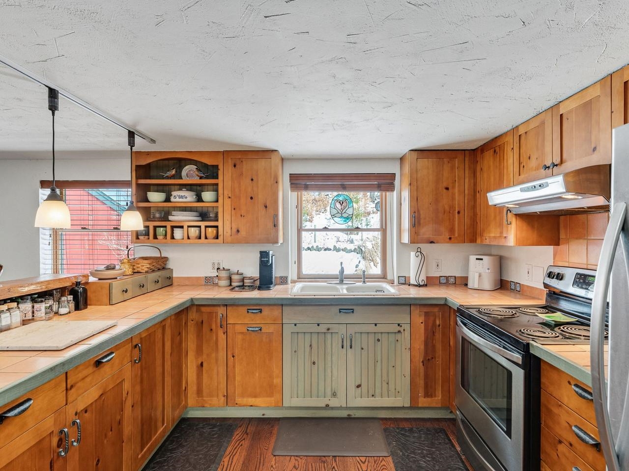 159 Tracy Hill Road Roxbury, VT 05669 - Photo 14 of 58