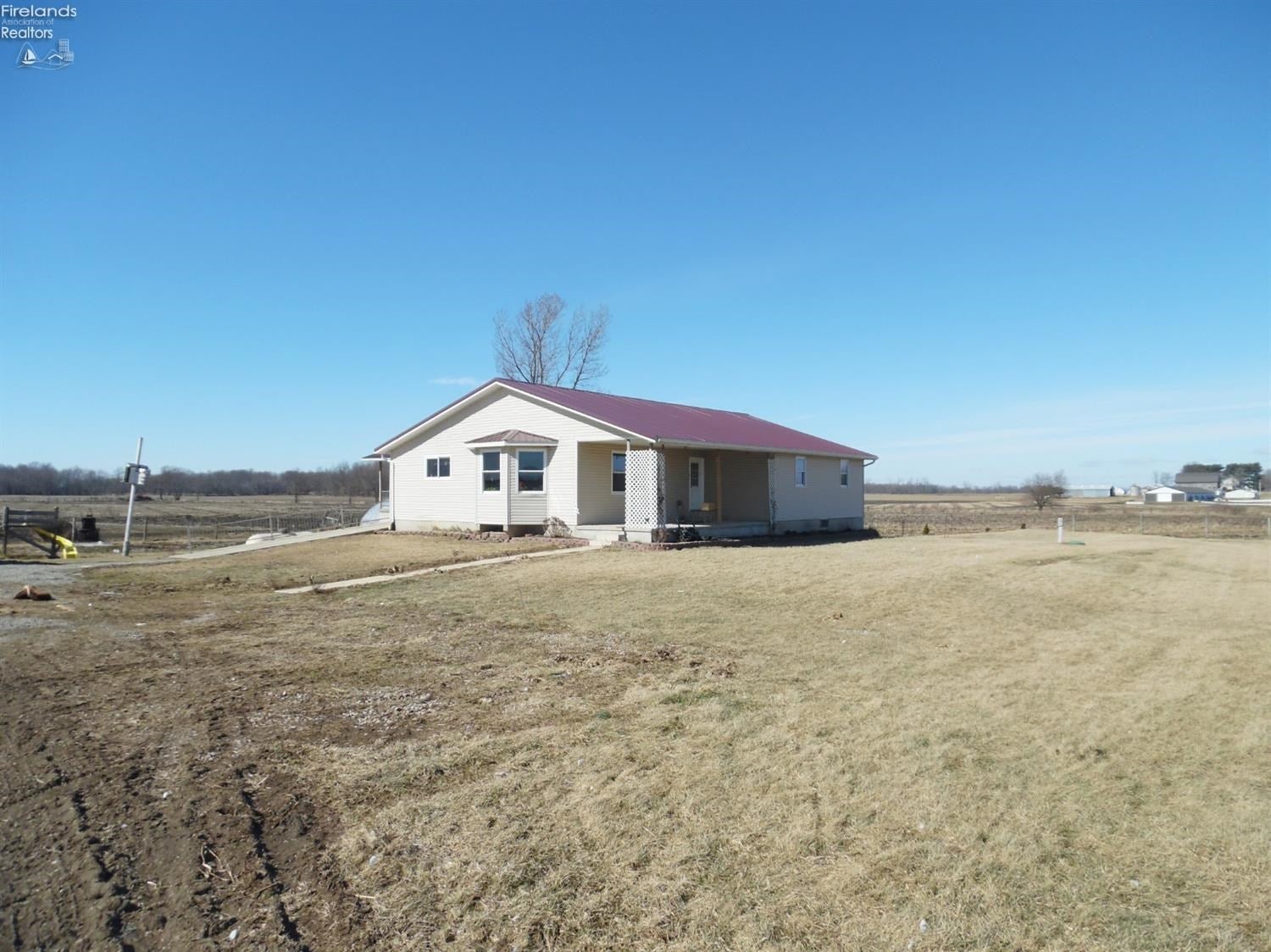 5193 Old State Road Shiloh, OH 44878 - Photo 1 of 14 Gallery Image 1