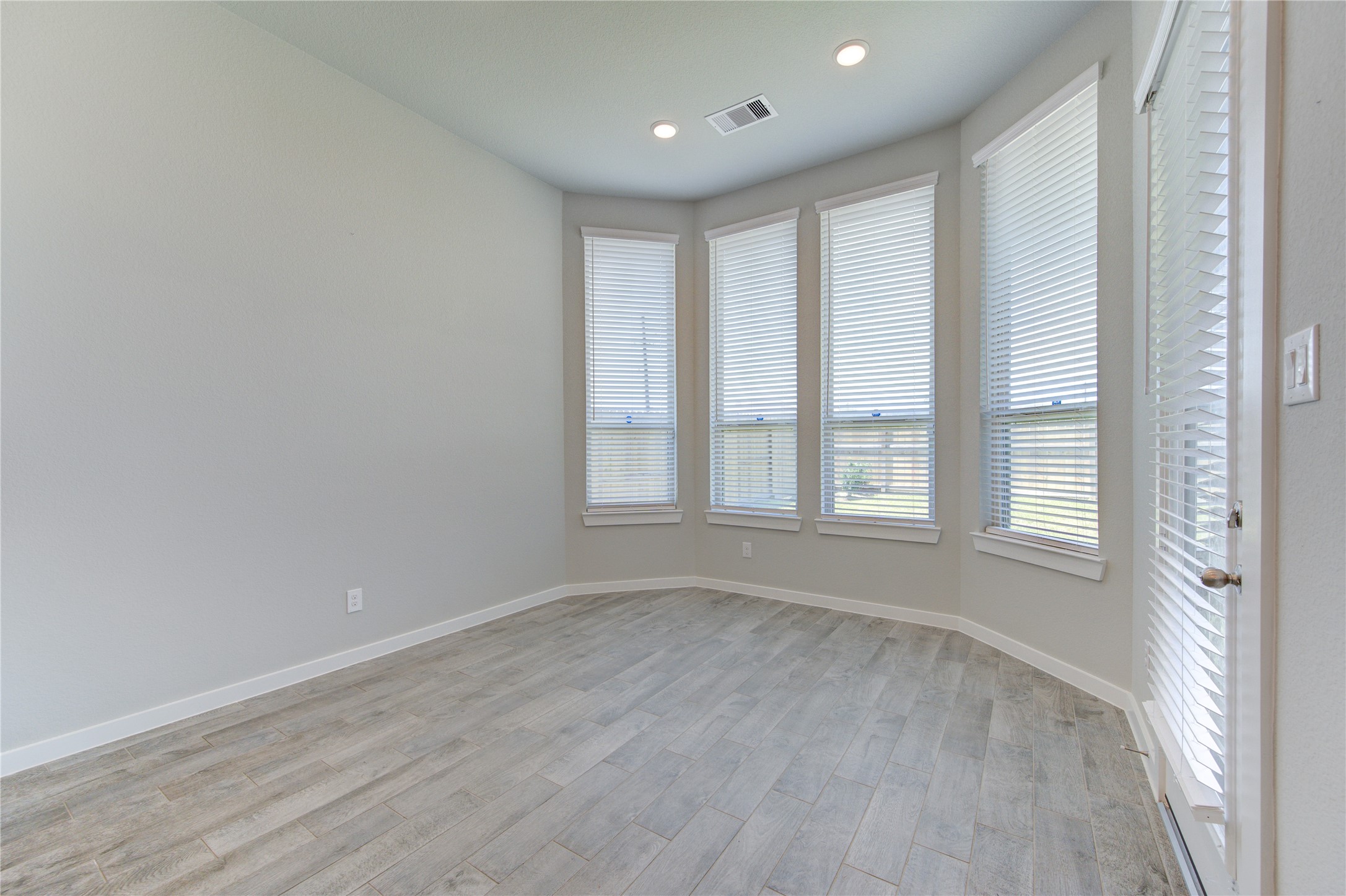 20807 Shawbrook Drive Spring, TX 77379 - Photo 43 of 48