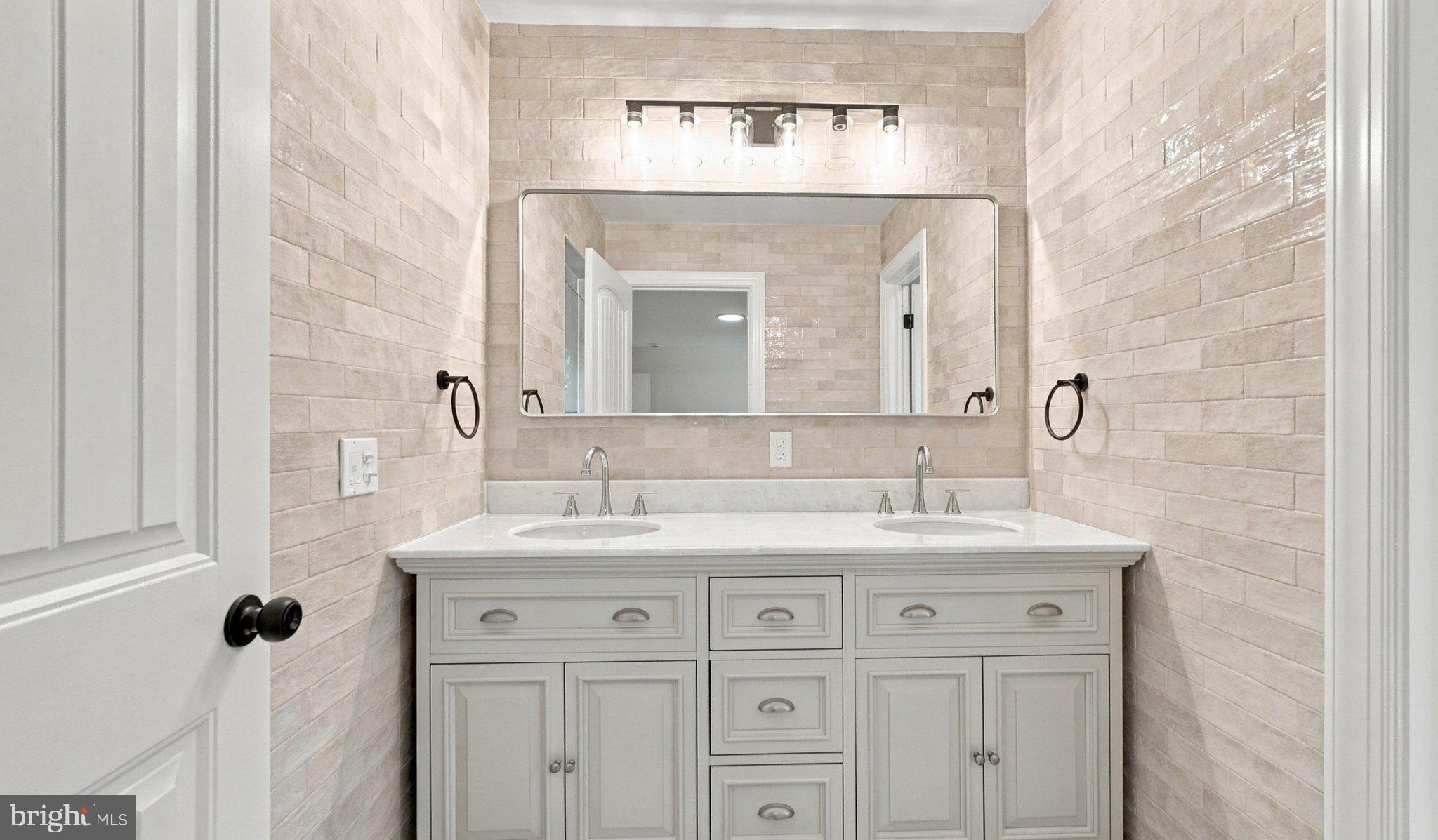 3 East Caines Drive Cream Ridge, NJ 08514 - Photo 32 of 62 Gallery Image 32
