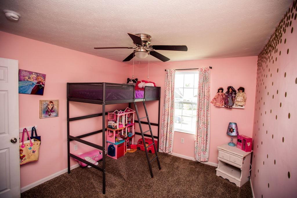 854 Hocking Meadow Circle Monroe, OH 45050 - Photo 24 of 34 Gallery Image 24