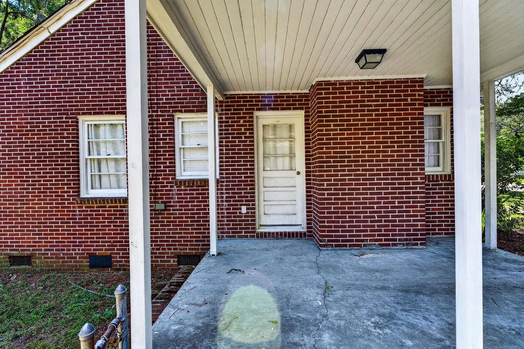 2501 Redwood Street Georgetown, SC 29440 - Photo 5 of 51 Gallery Image 5