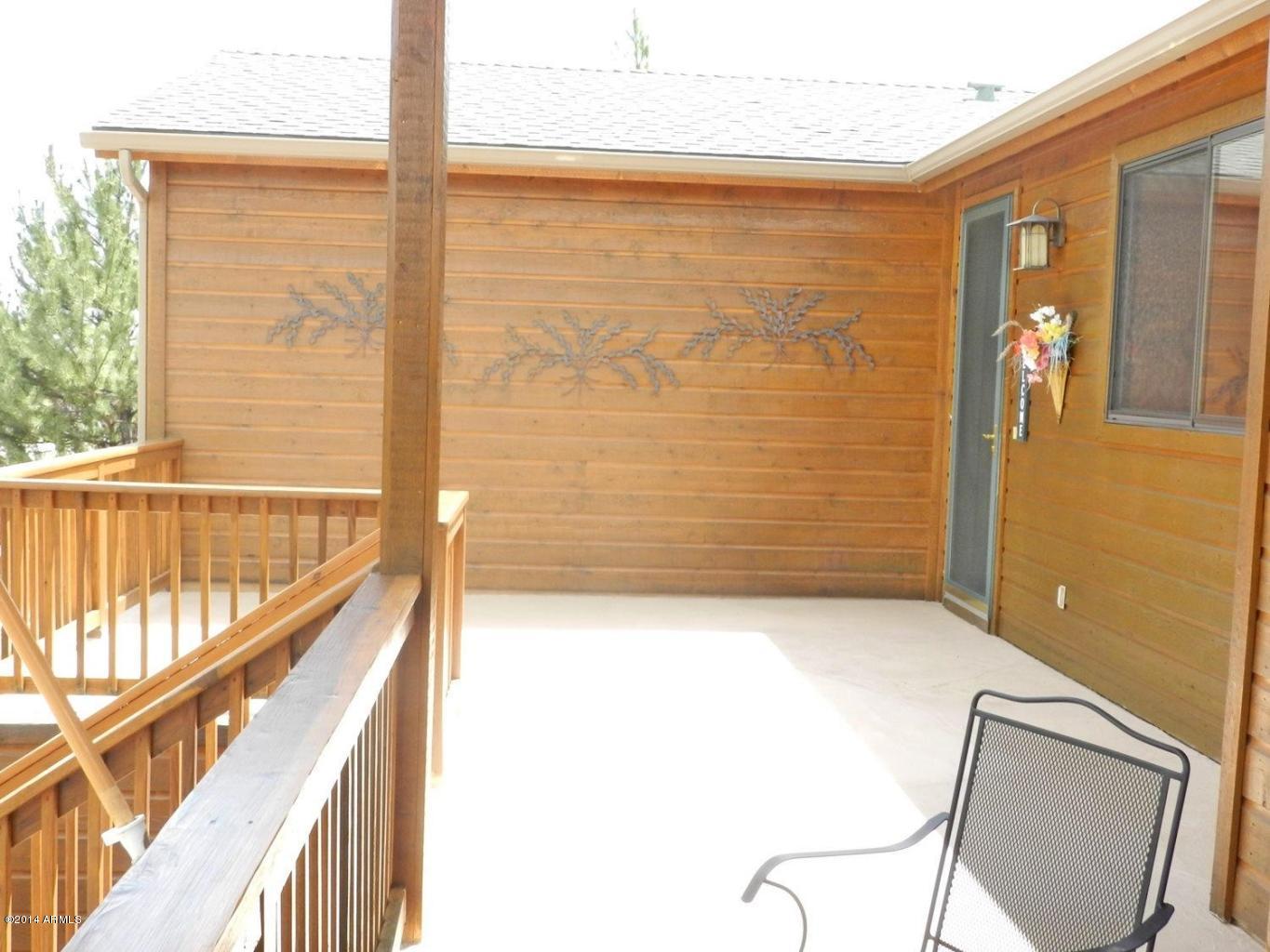 2118 North Cold Springs Point Payson, AZ 85541 - Photo 13 of 25 20140801012452949900000000-o