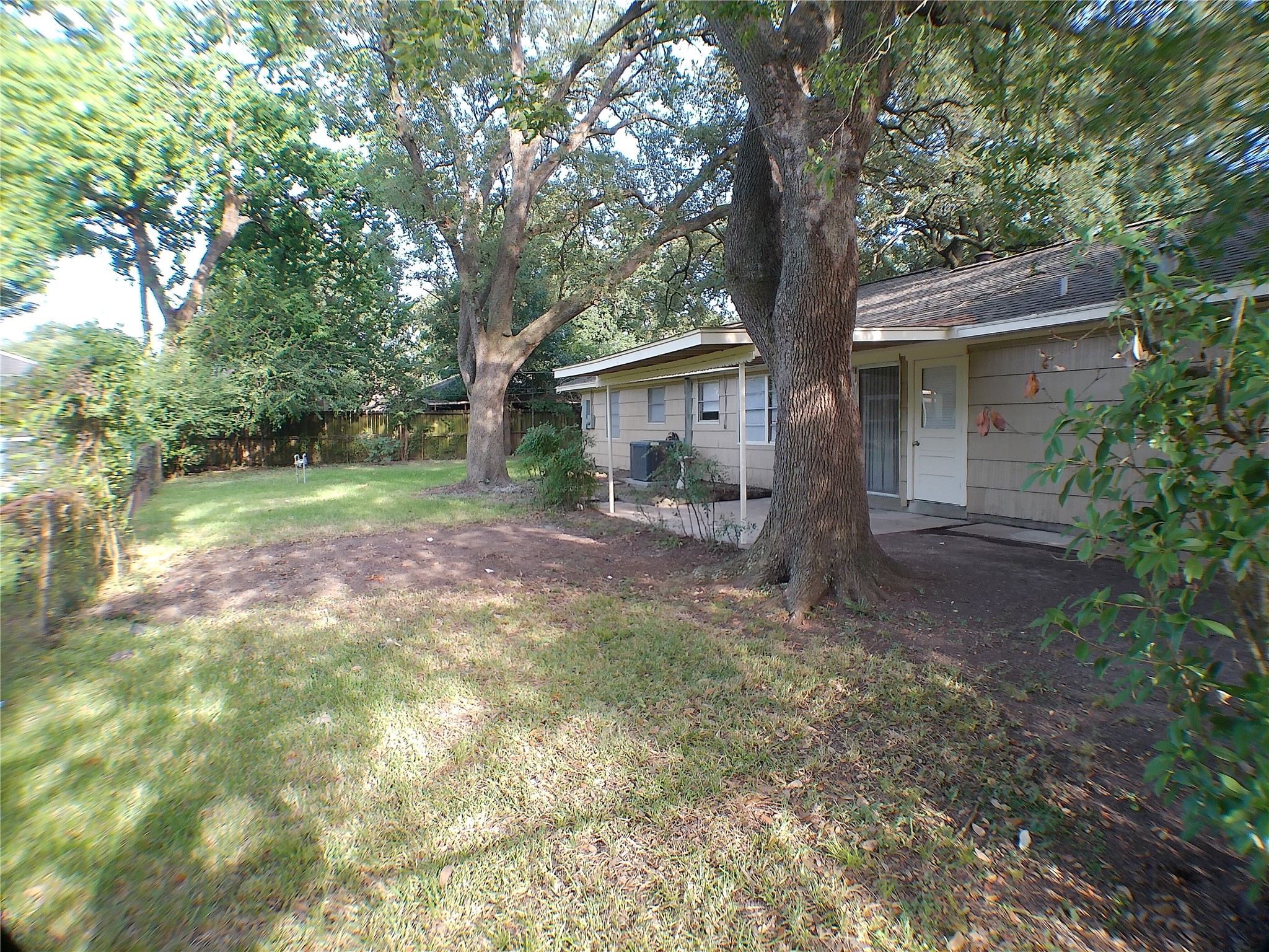 601 Fresa Road Pasadena, TX 77502 - Photo 28 of 32