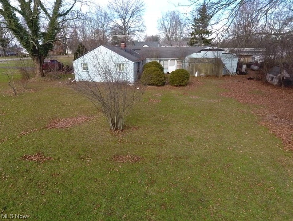 9577 North Marks Road Strongsville, OH 44149 - Photo 18 of 23 Gallery Image 18