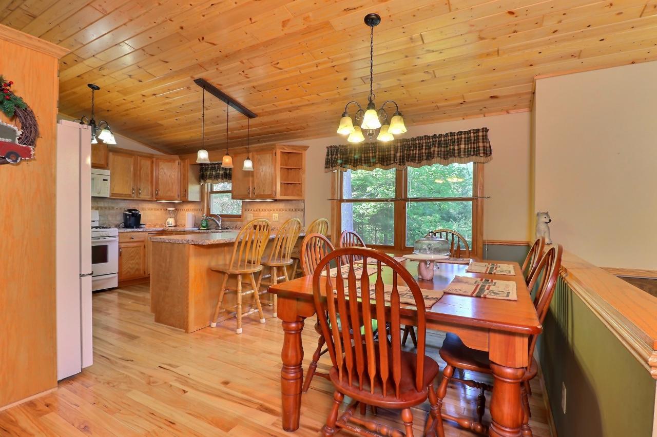 2050 St Louis Road Phelps, WI 54554 - Photo 11 of 34 Gallery Image 11