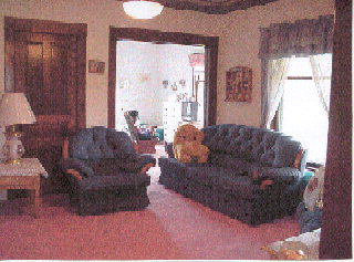 1751 West Montgomery Road Camden, MI 49232 - Photo 3 of 5 Additional Photo