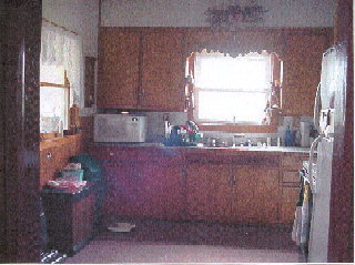 1751 West Montgomery Road Camden, MI 49232 - Photo 4 of 5 Additional Photo