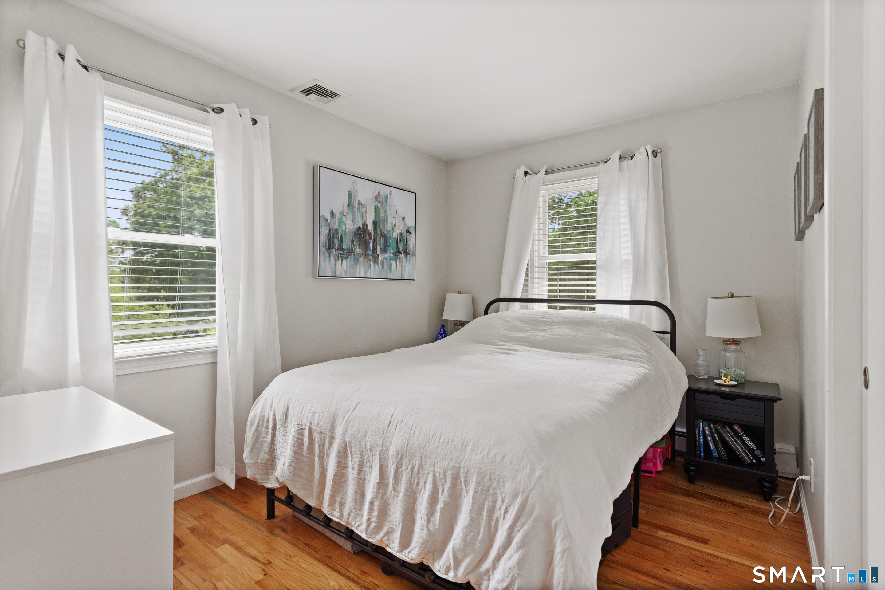 41 Wilkes Road Danbury, CT 06811 - Photo 16 of 39