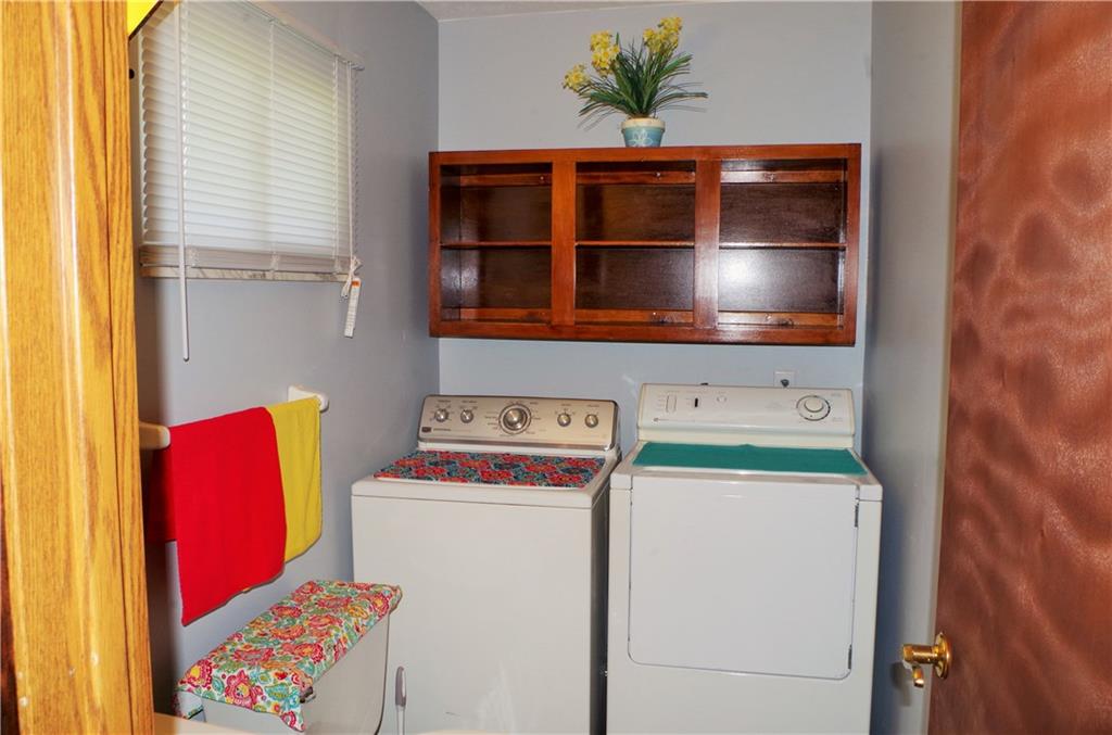 5107 Gambel Road Indianapolis, IN 46221 - Photo 11 of 25 Gallery Image 11