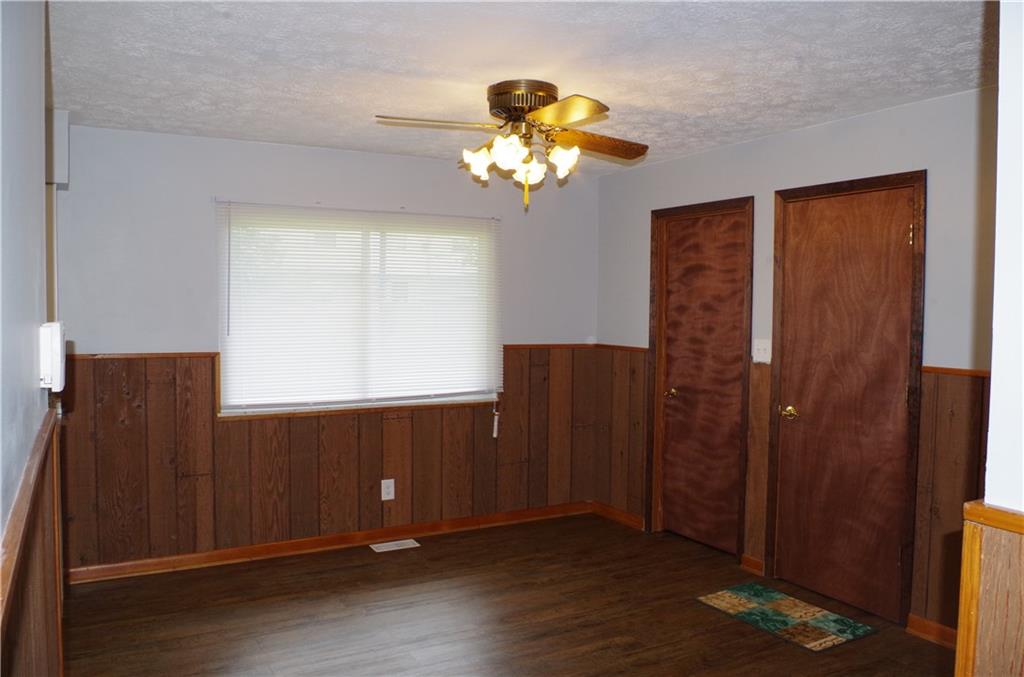 5107 Gambel Road Indianapolis, IN 46221 - Photo 13 of 25 Gallery Image 13