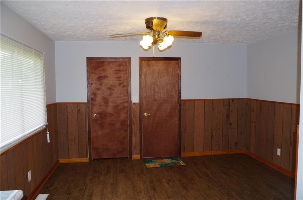 5107 Gambel Road Indianapolis, IN 46221 - Photo 14 of 25 Gallery Image 14