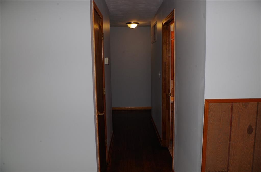 5107 Gambel Road Indianapolis, IN 46221 - Photo 15 of 25 Gallery Image 15