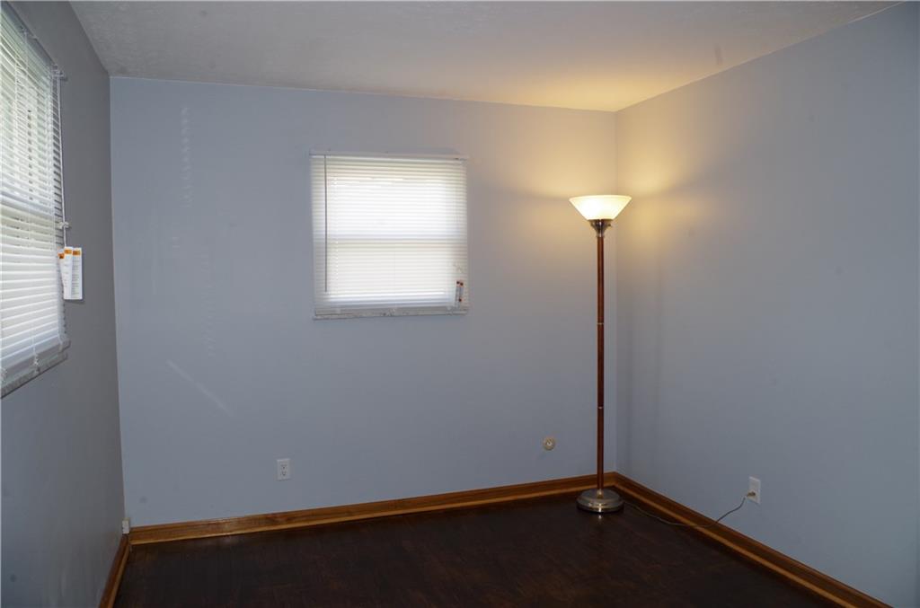 5107 Gambel Road Indianapolis, IN 46221 - Photo 16 of 25 Gallery Image 16