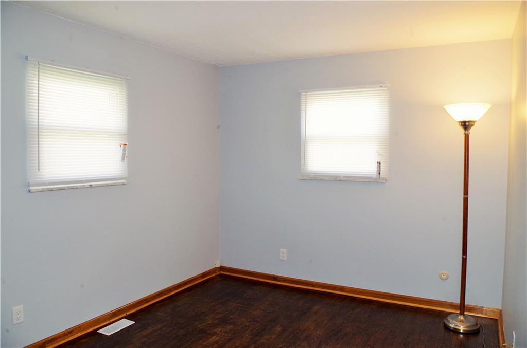 5107 Gambel Road Indianapolis, IN 46221 - Photo 17 of 25 Gallery Image 17