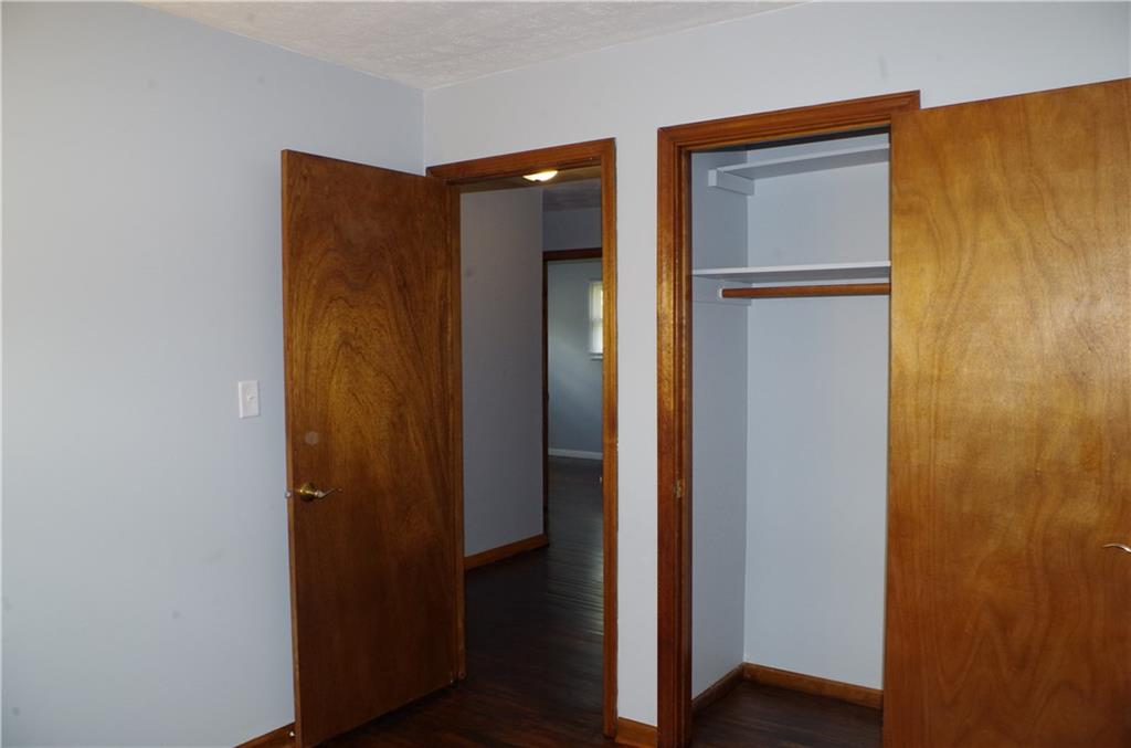 5107 Gambel Road Indianapolis, IN 46221 - Photo 18 of 25 Gallery Image 18