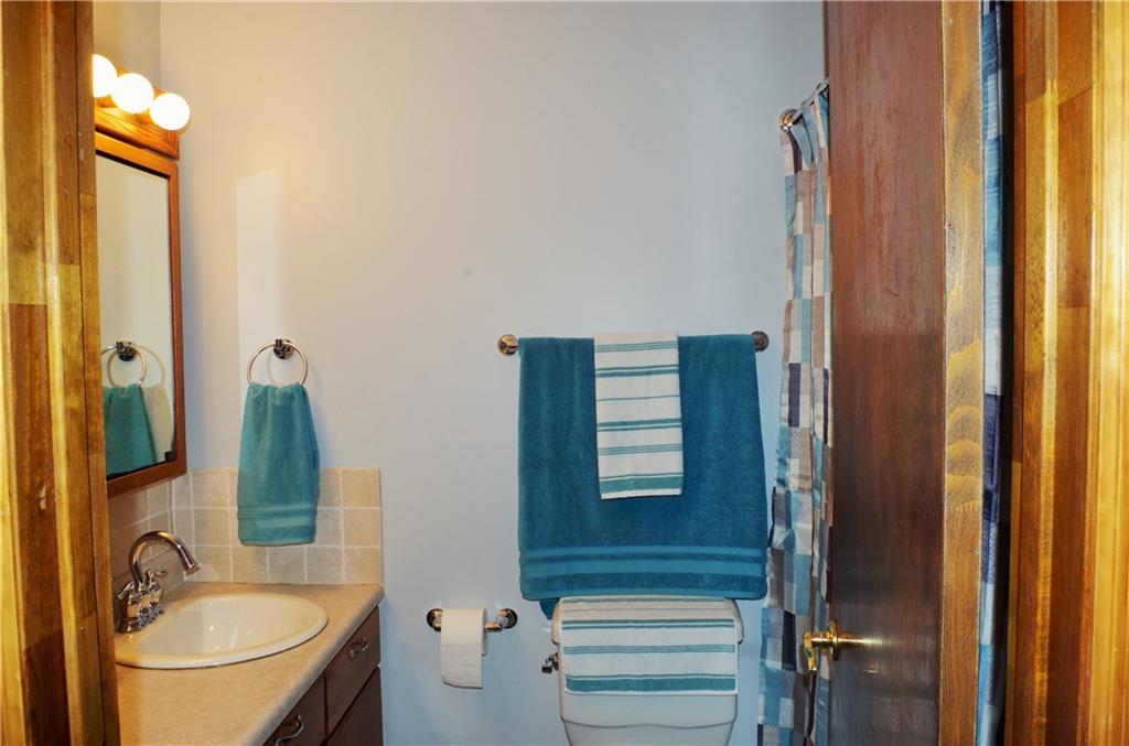 5107 Gambel Road Indianapolis, IN 46221 - Photo 21 of 25 Gallery Image 21