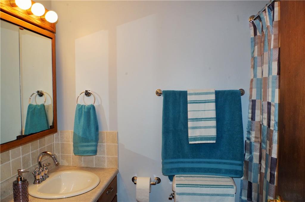 5107 Gambel Road Indianapolis, IN 46221 - Photo 22 of 25 Gallery Image 22