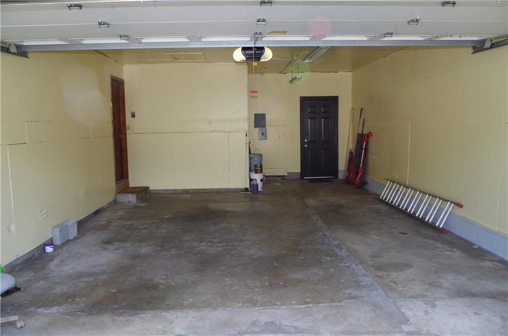 5107 Gambel Road Indianapolis, IN 46221 - Photo 25 of 25 Gallery Image 25