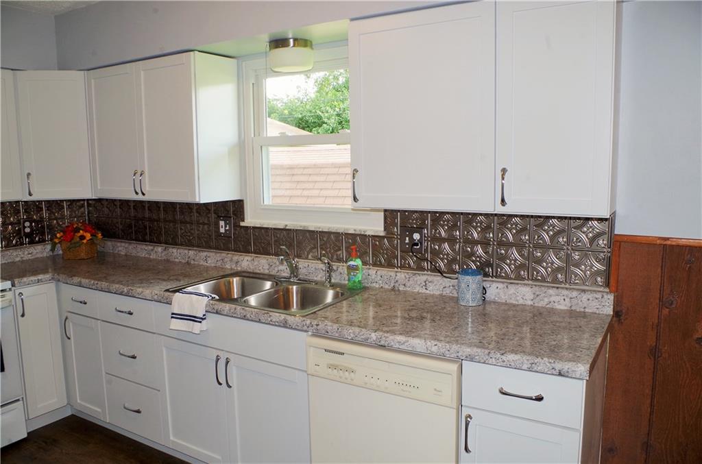 5107 Gambel Road Indianapolis, IN 46221 - Photo 9 of 25 Gallery Image 9