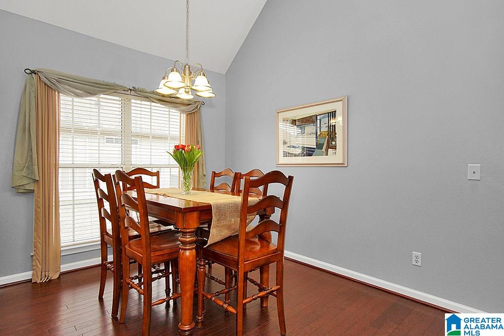 178 Addison Drive Calera, AL 35040 - Photo 10 of 34
