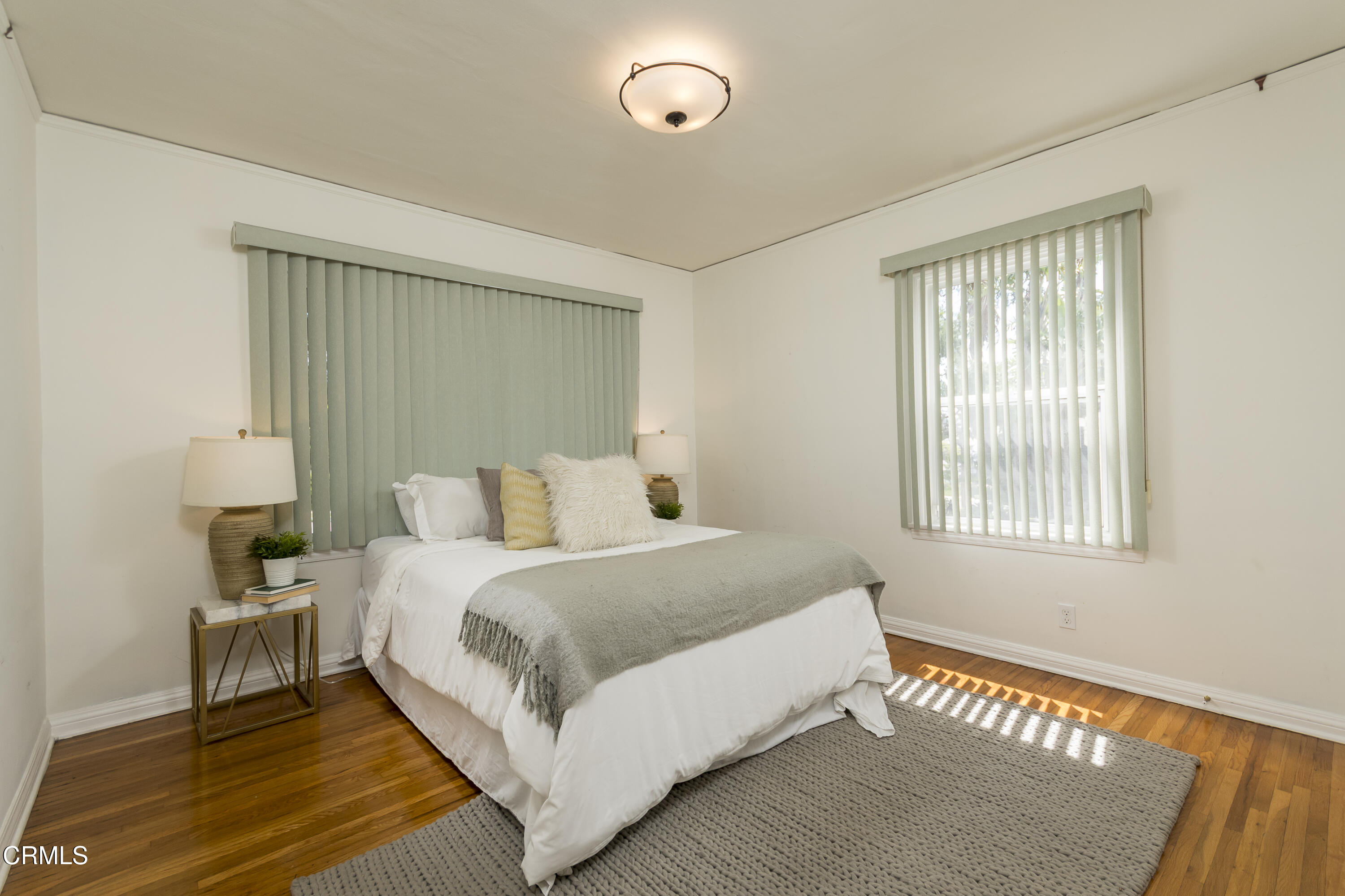 3059 Glenrose Avenue Altadena, CA 91001 - Photo 11 of 26 GYP_3059 Glenrose Ave_021