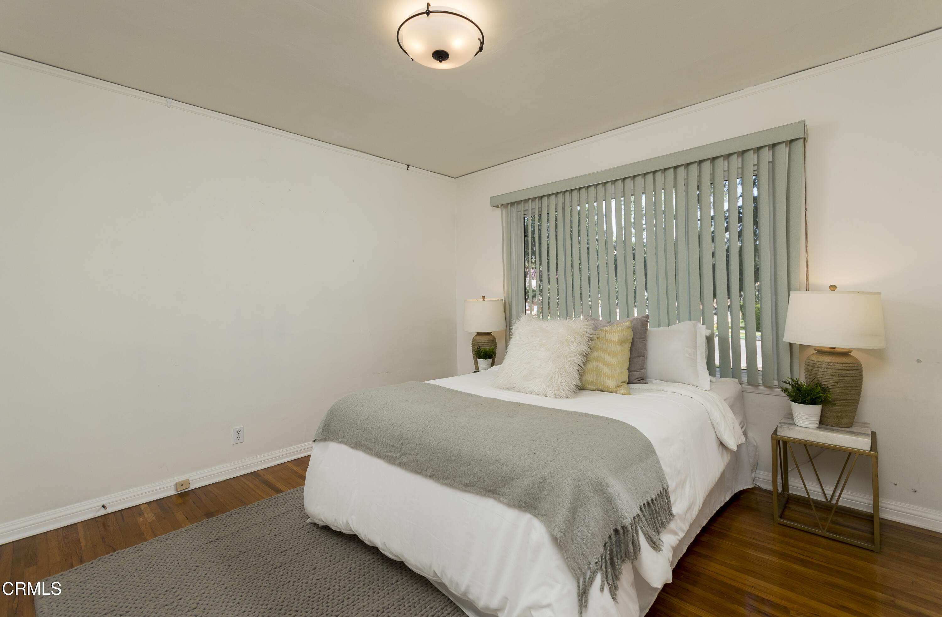 3059 Glenrose Avenue Altadena, CA 91001 - Photo 12 of 26 GYP_3059 Glenrose Ave_023