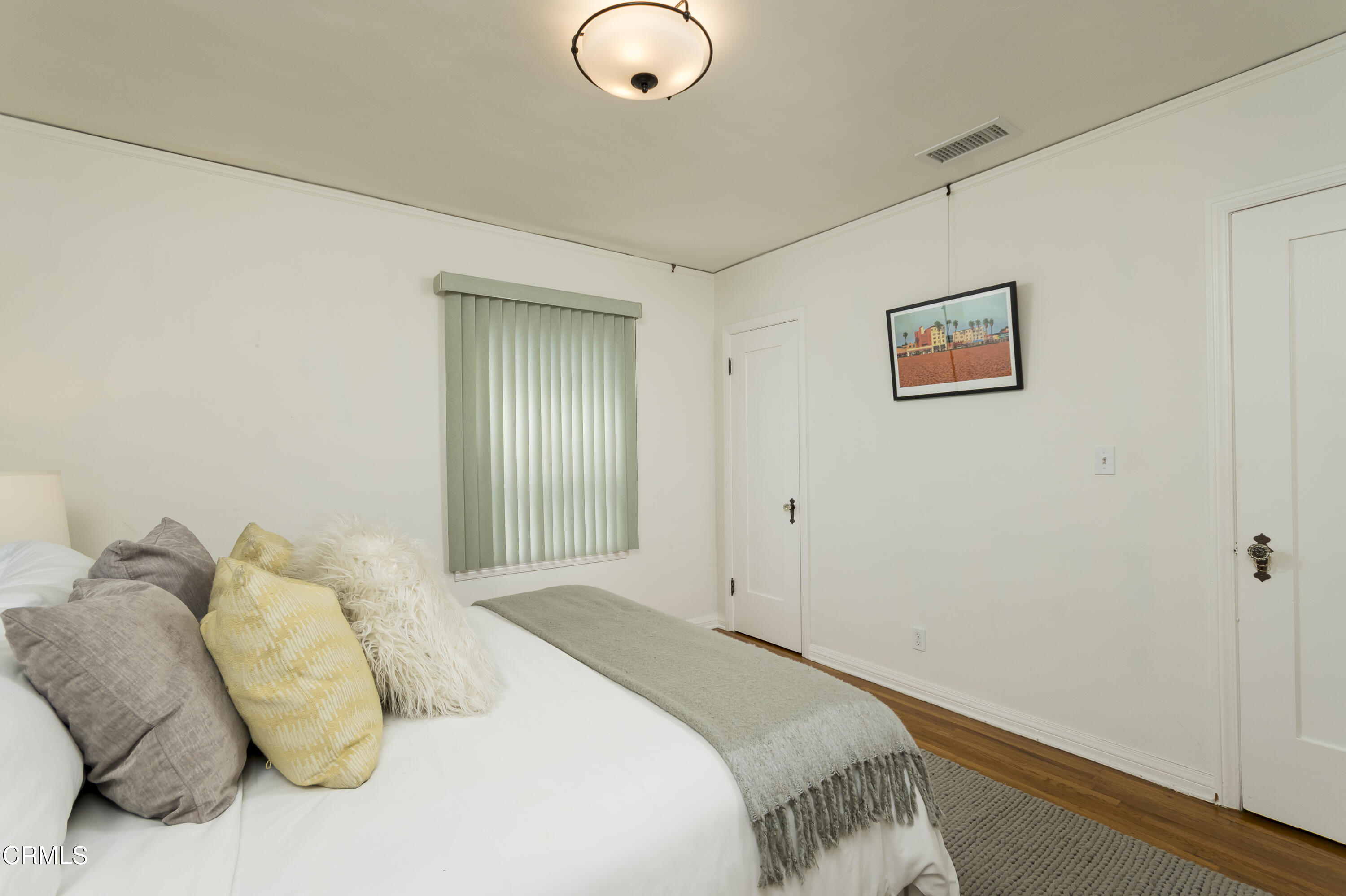 3059 Glenrose Avenue Altadena, CA 91001 - Photo 13 of 26 GYP_3059 Glenrose Ave_024