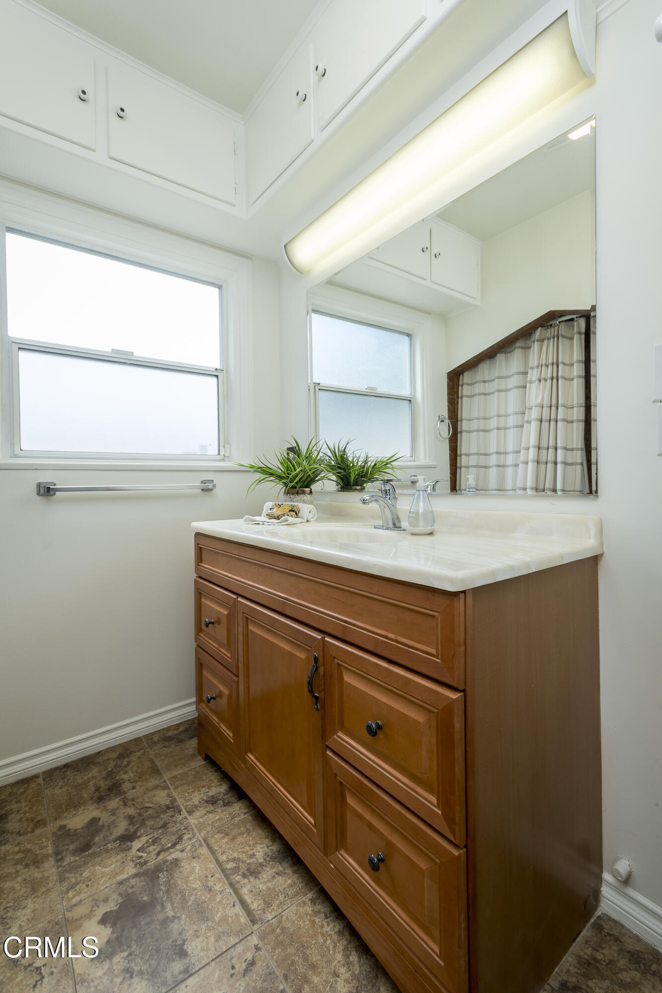 3059 Glenrose Avenue Altadena, CA 91001 - Photo 15 of 26 GYP_3059 Glenrose Ave_026