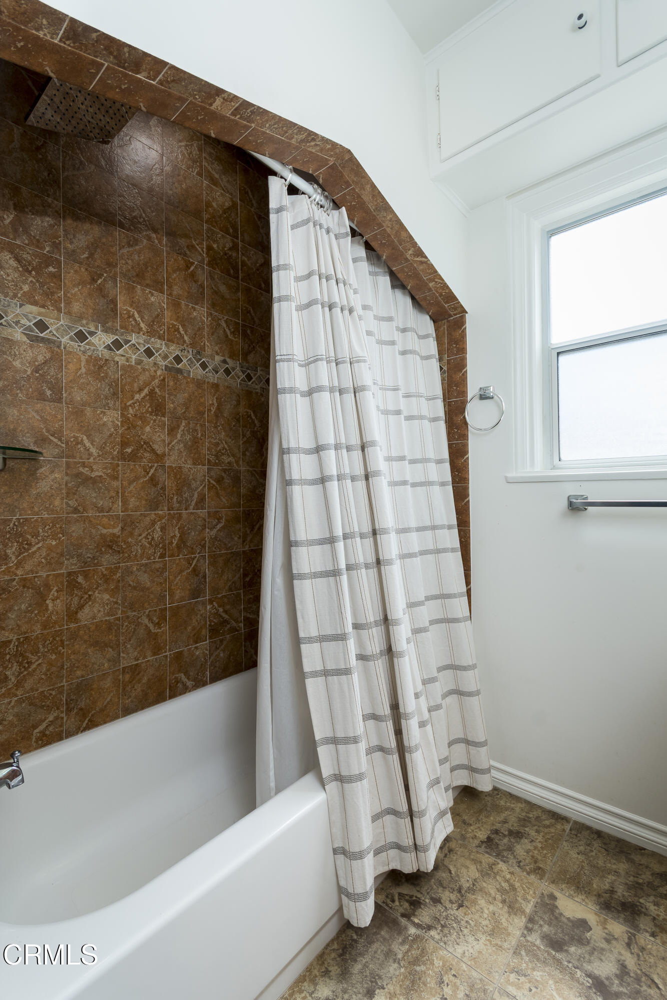 3059 Glenrose Avenue Altadena, CA 91001 - Photo 16 of 26 GYP_3059 Glenrose Ave_027