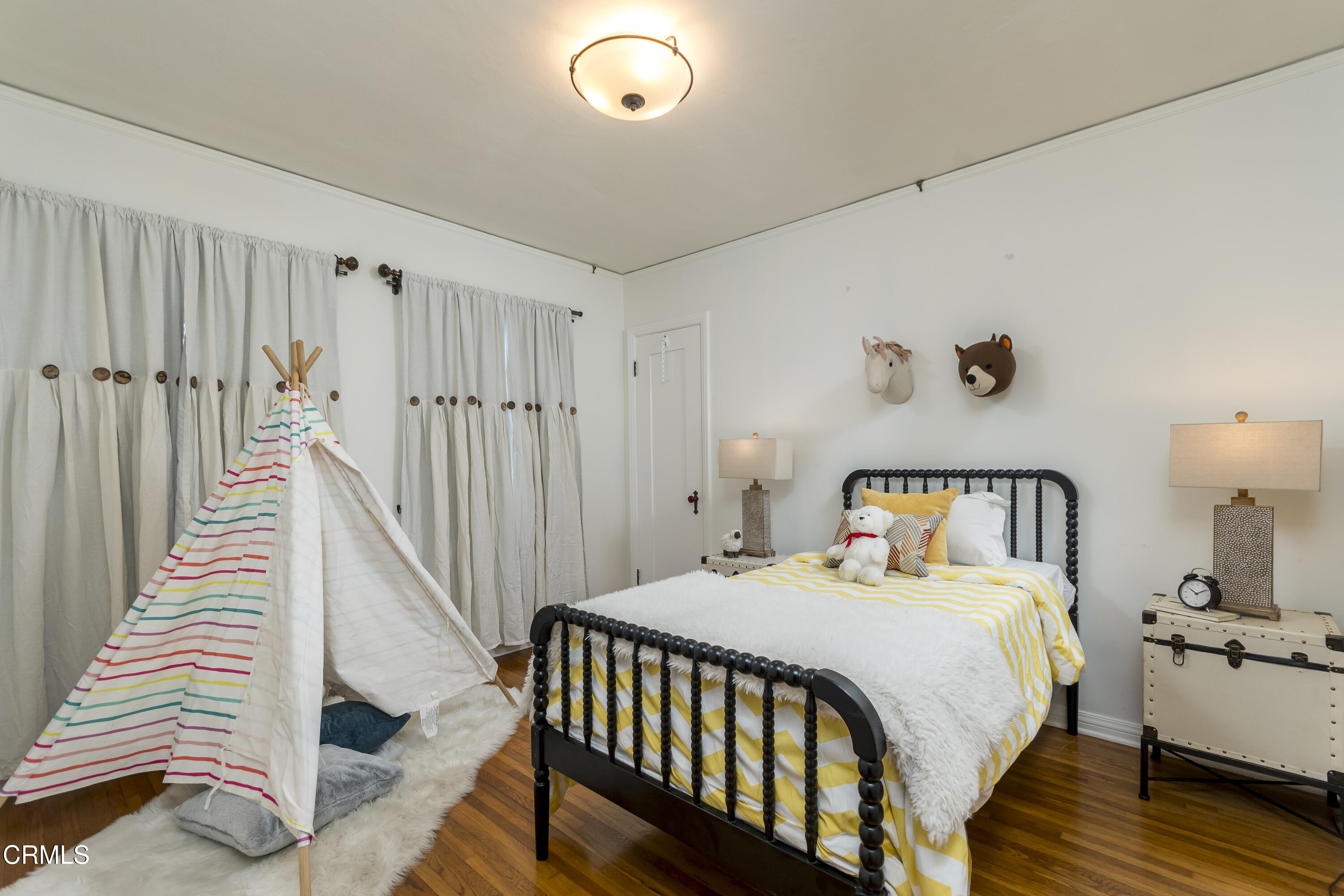 3059 Glenrose Avenue Altadena, CA 91001 - Photo 17 of 26 GYP_3059 Glenrose Ave_028