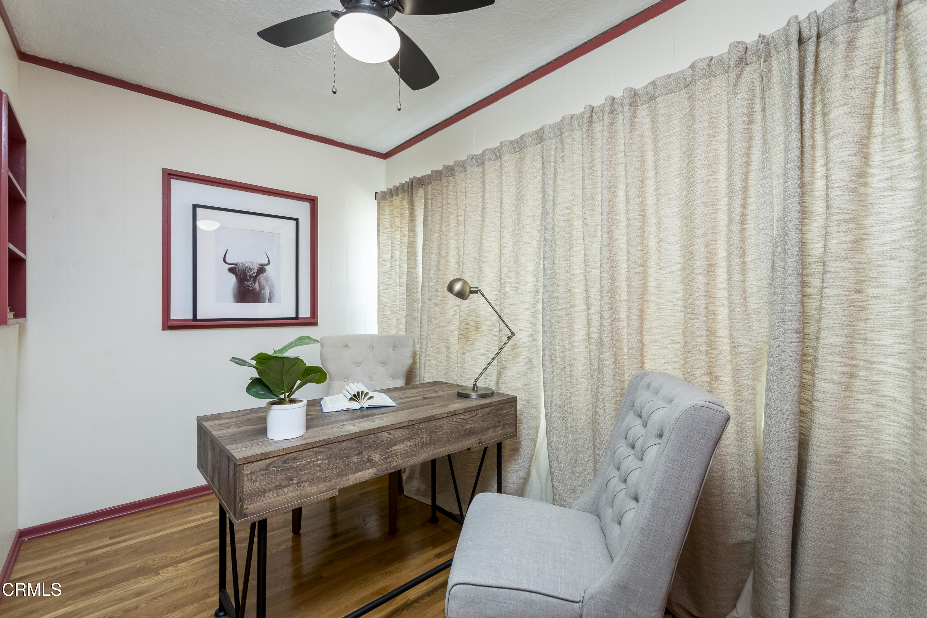 3059 Glenrose Avenue Altadena, CA 91001 - Photo 19 of 26 GYP_3059 Glenrose Ave_013