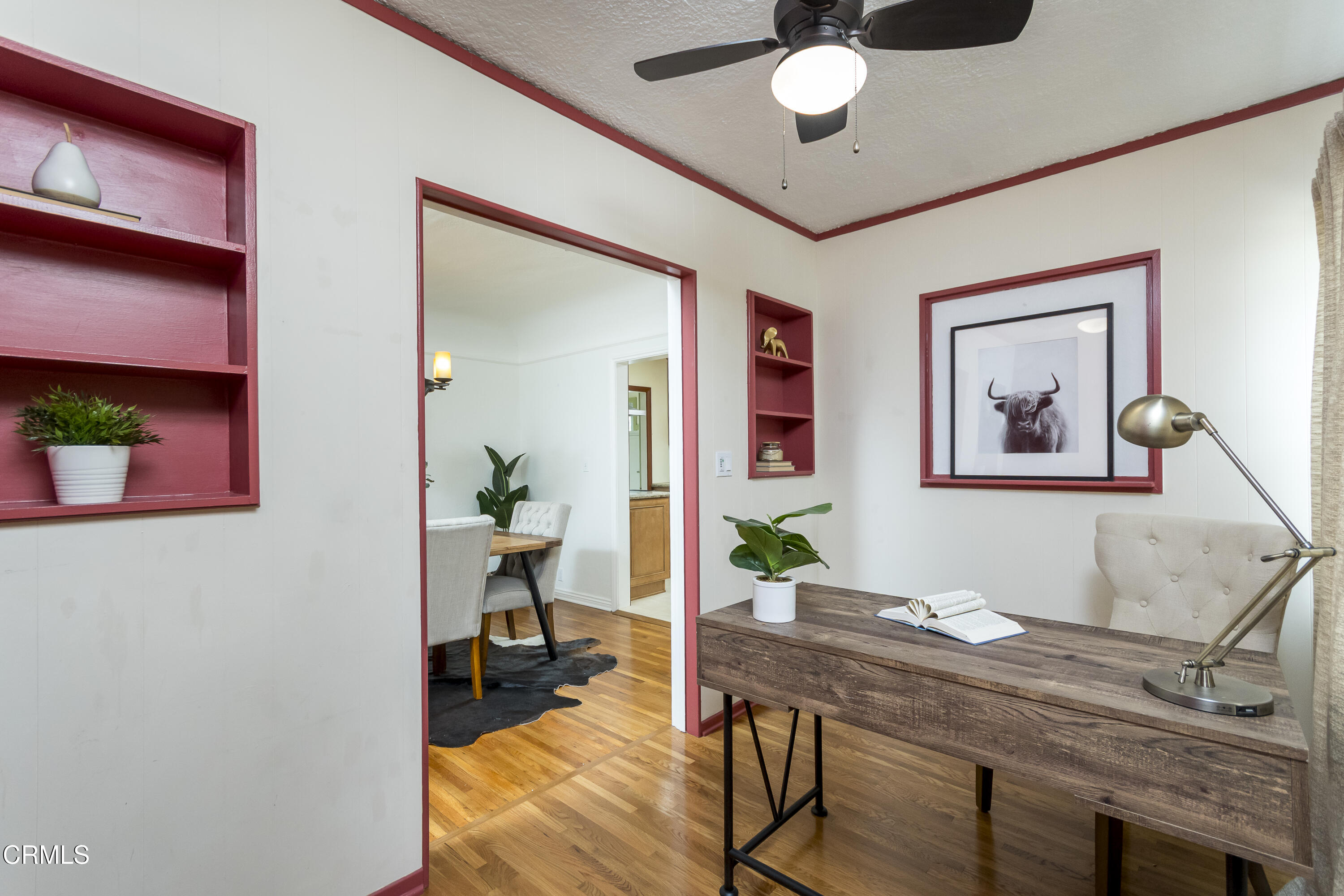 3059 Glenrose Avenue Altadena, CA 91001 - Photo 20 of 26 GYP_3059 Glenrose Ave_014