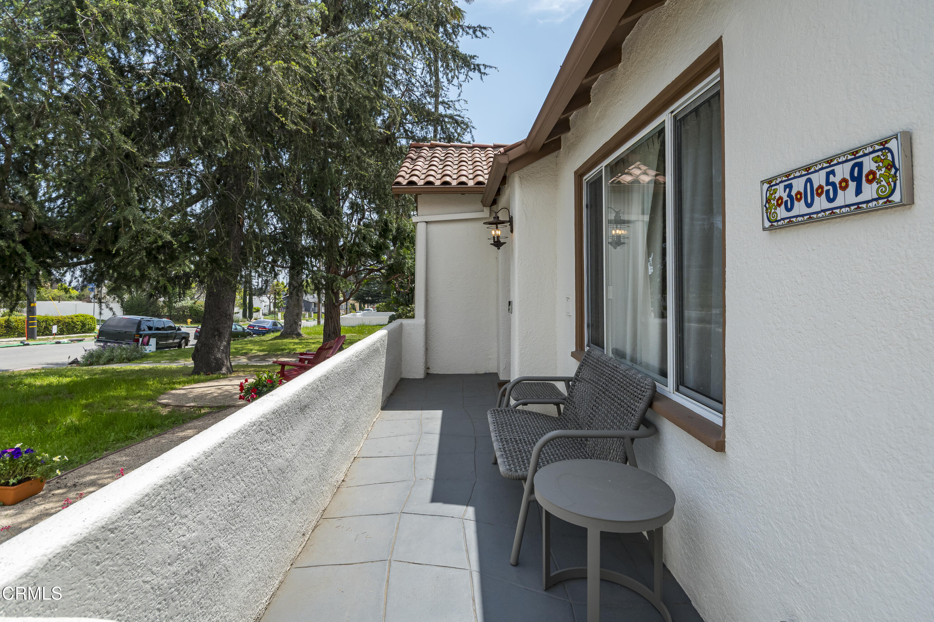 3059 Glenrose Avenue Altadena, CA 91001 - Photo 2 of 26 GYP_3059 Glenrose Ave_004